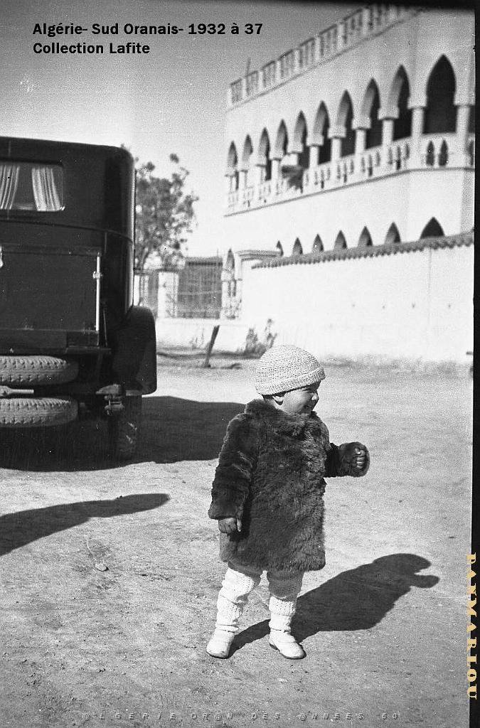 SUD ORANAIS  1932 A 1937  (79).jpg